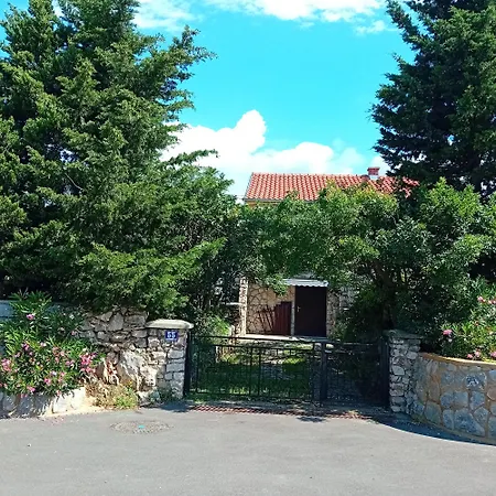 Apartament Loris *