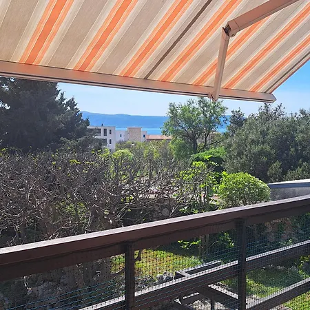 Loris Apartament