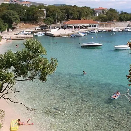 Apartament Loris *